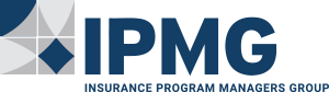 IPMG Logo