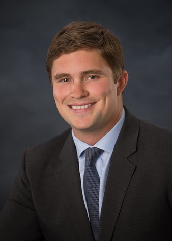 Dan-Photo_338x473