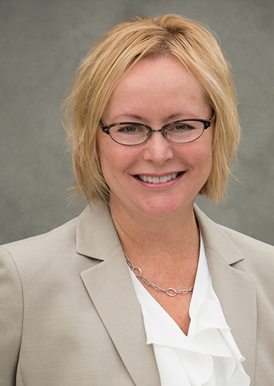 DonnaFromm