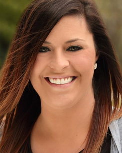 Christina Gurtler