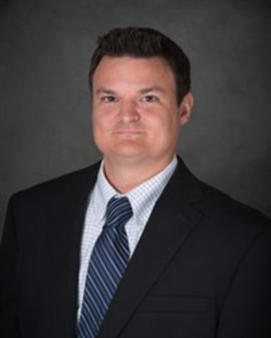 Nathan Kaprinay