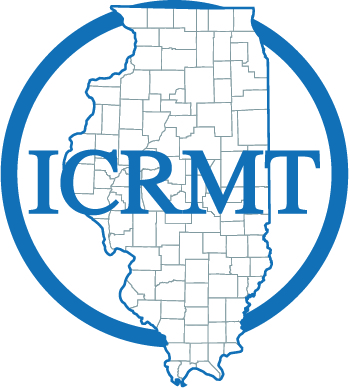 LOGO-ICRMT_SMPL_CMYK UMED