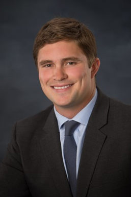 Dan Gerding