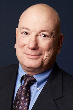 Mark Fiechter
