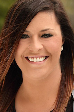 Christina Gurtler