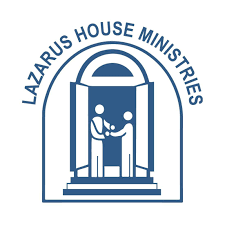 Lazarus House Ministries