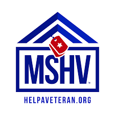 MSHV