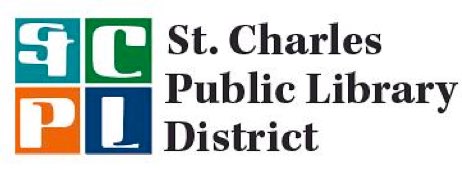 St. Charles Public Library District