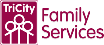 TriCity Family Services