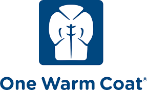 One Warm Coat