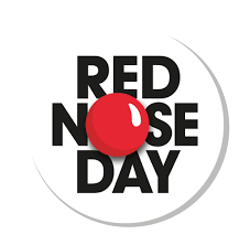 Red Nose Day