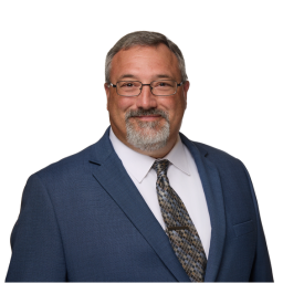 Jason-Reid